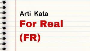 Arti-Kata-For-Real-FR.jpg