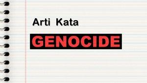 Arti-Kata-Genocide-atau-Genosida.jpg