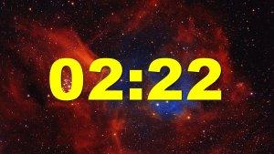 Arti-Melihat-Angka-Jam-Pukul-0222-Salah-Satunya-Pertanda-Bakal-Cepat-Kaya.jpg