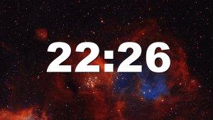 Arti-Melihat-Angka-Jam-Pukul-2226-Ada-Angka-Triple-2-Salah-Satunya-Pertanda-Panen-Besar.jpg