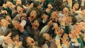 Arti-Mimpi-Zombie-Seperti-di-Drama-Korea-All-of-Us-Are-Dead.jpg