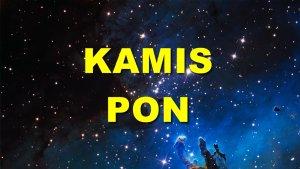 Arti-Weton-Kamis-Pon-Menurut-Primbon-Jawa-Orangnya-Hemat-Tapi-Sombong.jpg