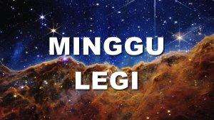 Arti-Weton-Minggu-Legi.jpg