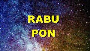 Arti-Weton-Rabu-Pon-Menurut-Primbon-Jawa-Konon-Orangnya-Pekerja-Keras-dan-Setia.jpg