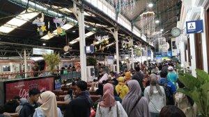 Arus-balik-lebaran-di-Stasiun-Yogyakarta.jpg