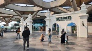Arus-mudik-2025-di-Bandara-YIA-Kulon-Progo.jpg