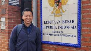 Arya-Daru-Pangayunan-Diplomat-Kemlu.jpg