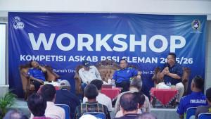 Askab-PSSI-Sleman-Tekankan-Penguatan-Legalitas-Klub-dan-Profesionalisme-Pengelolaan.jpg
