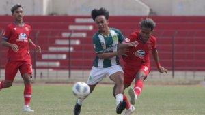 Asprov-PSSI-DIY-Persiba-Bantul-dan-PSHW-UMY-Lolos-ke-Liga-3-Nasional.jpg