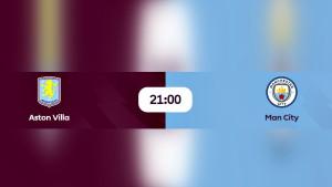 Aston-Villa-vs-Man-City-Liga-Inggris-Malam-Ini-Minggu-26-Oktober-2025-Pukul-2100-WIB.jpg