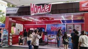 Astra-Honda-Motor-Perkuat-Brand-Image-di-Kalangan-Pelajar-Melalui-DBL.jpg