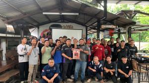 Astra-Motor-Yogyakarta-Ajak-Bikers-se-DIY-Kedu-dan-Banyumas-Gas-ke-Honda-Bikers-Day-2025.jpg
