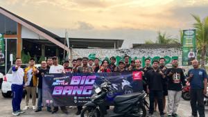 Astra-Motor-Yogyakarta-Ajak-Main-Game-Online-Bareng-di-BeAT-And-Battle.jpg