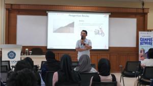 Astra-Motor-Yogyakarta-Bagikan-Pengetahuan-Seputar-Manajemen-Risiko-Kepada-Mahasiswa-UGM.jpg
