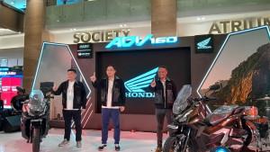 Astra-Motor-Yogyakarta-Perkenalkan-New-Honda-ADV160-Hadir-dengan-Fitur-Canggih-Honda-RoadSync.jpg