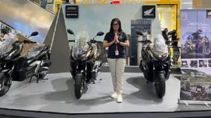 Astra-Motor-Yogyakarta-Perkenalkan-New-Honda-ADV160-di-Yogyakarta.jpg