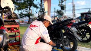 Astra-Motor-Yogyakarta-Turut-Hadir-Dalam-Penutupan-Rangkaian-Peringatan-13-Tahun-UUK-DIY.jpg