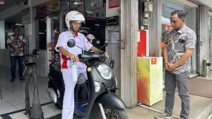 Astra-Motor-Yogyakarta-dealer-honda.jpg