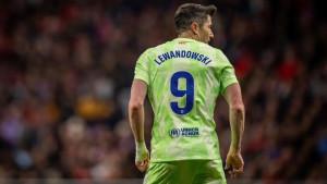 Atletico-Madrid-dikalahkan-FC-Barcelona-Robert-Lewandowski-buka-kran-gol.jpg