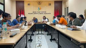 Audiensi-MPBI-DIY-dan-BPS-DIY.jpg