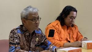 Audiensi-Pemda-dan-MPBI-DIY-14102025.jpg