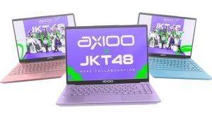 Axioo-Hype-5-AMD-X3-Lollipop.jpg