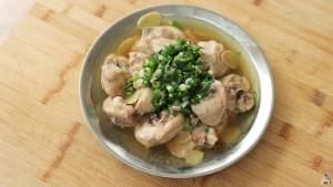 Ayam-Kukus-Jahe.jpg