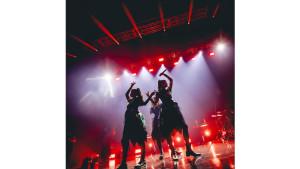 BABYMETAL.jpg
