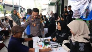 BAKTI-KESEHATAN-POLDA-DIY-29092025.jpg