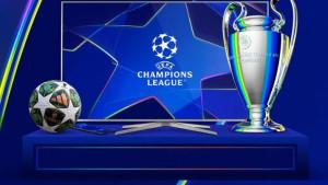 BARCA-VS-INTER-Info-Channel-TV-LIVE-Liga-Champions-Partners-UEFA-Cek-Disini.jpg