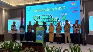 BBPOM-Minta-Obat-Kedaluwarsa-Jangan-Dibuang-Sembarangan-124-Apotek-di-DIY-Siap-Tampung.jpg
