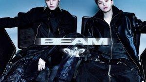 BEAMHOSHIWOOZI28022025.jpg