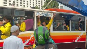 BEM-UI-Siap-Gelar-Aksi-Ini-Daftar-Lengkap-178-Tuntutan-Rakyat-yang-Akan-Disuarakan.jpg