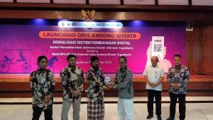 BI-DIY-Luncurkan-QRIS-Andong-Wisata-Diharapkan-Bisa-Mengakomodasi-Lebih-Banyak-Wisatawan.jpg