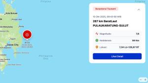 BMKG-Gempa-76-SR-Jumat-10-Oktober-2025-Berpotensi-Tsunami-di-Sulut-dan-Papua.jpg