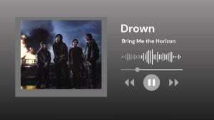 BMTH-Drown.jpg
