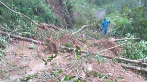 BPBD-Kulon-Progo-Catat-6-Titik-Longsor-di-Perbukitan-Menoreh-Akibat-Hujan-Deras.jpg