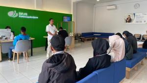 BPJS-Ketenagakerjaan-Gunungkidul-Imbau-Masyarakat-Waspadai-Calo-Klaim-JHT.jpg
