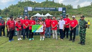 BPJS-Ketenagakerjaan-untuk-1000-Atlet-Sepak-Bola-Usia-Dini.jpg