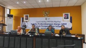 BPS-Dorong-TPID-Kota-Magelang-Tingkatkan-Akurasi-Data-Harga.jpg