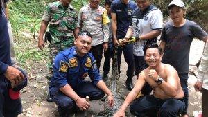 BREAKING-NEWS-Buaya-Sepanjang-2-Meter-Muncul-di-Sungai-Tepus-Kalasan-Sleman.jpg