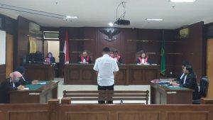 BREAKING-NEWS-Pelaku-Pencabulan-Belasan-Anak-di-Apartemen-Sleman-Divonis-16-Tahun-Penjara.jpg