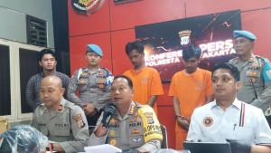 BREAKING-NEWS-Polisi-Tangkap-Pelaku-Perusakan-Enam-Pos-Polisi-di-Yogyakarta.jpg