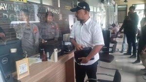 BREAKING-NEWS-Seniman-Butet-Kartaredjasa-Diadukan-ke-Polda-DIY-Soal-Dugaan-Ujaran-Kebencian.jpg