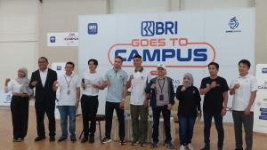 BRI-Super-League-Goes-to-Campus-UGM.jpg
