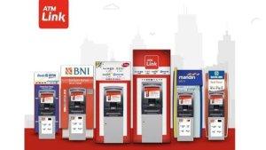 BSU-Cair-Lewat-Bank-Himbara-Cek-Apa-Itu-Himbara-dan-Daftar-Anggota-Bank-Himbara.jpg
