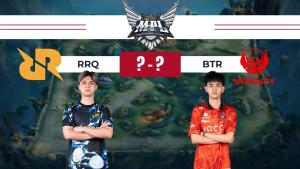 BTR-VS-RRQ-MPL-ID.jpg