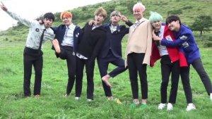 BTS-RUN-MV.jpg