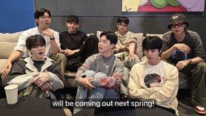 BTS-umumkan-comeback-musim-semi-2026.jpg