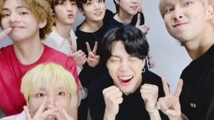 BTSLOVEYOURSELF27092025.jpg